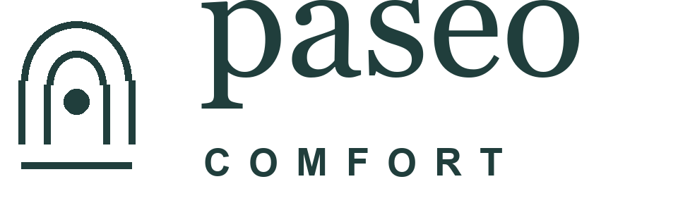 Paseo Comfort